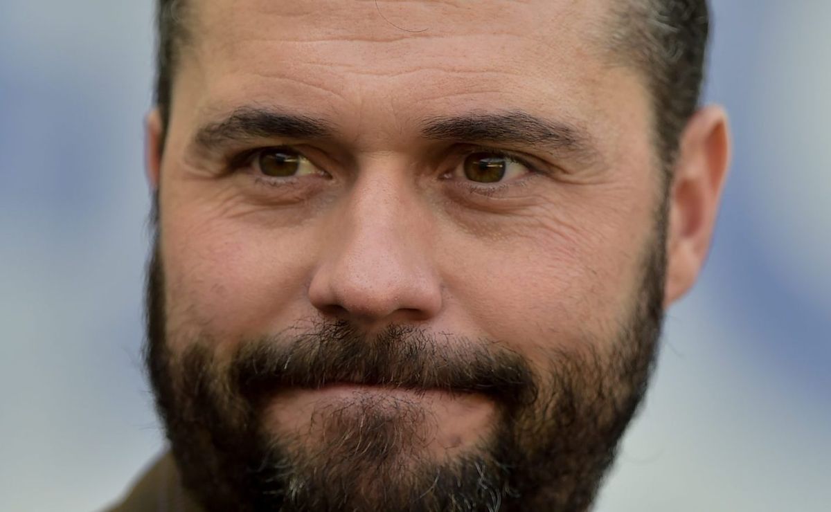 foi sondado, e fechou com o tricolor; na mira de bittencourt, ídolo de rival comentou sobre interesse