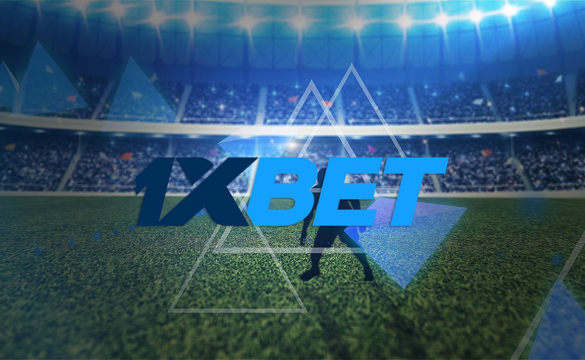 1xbet apostas: guia passo a passo para palpites