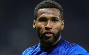 clube de beccacece na espanha quer contratar wesley, do cruzeiro