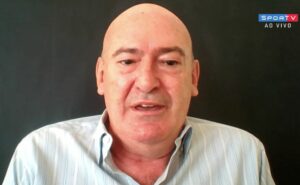 rueda deixou nova dívida para o santos e situação fica ainda mais complicada no clube