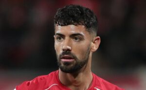 r$ 16 milhões: flamengo está fechando contratação de ‘parça’ de pablo marí