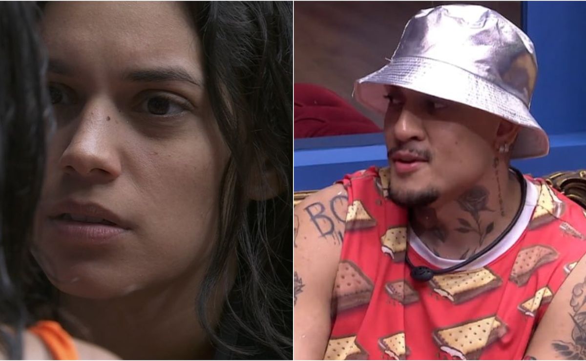 alane revela a vanessa lopes suposto interesse de mc bin laden por beatriz