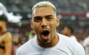 matheuzinho escolheu o corinthians pensando em vitrine para a europa