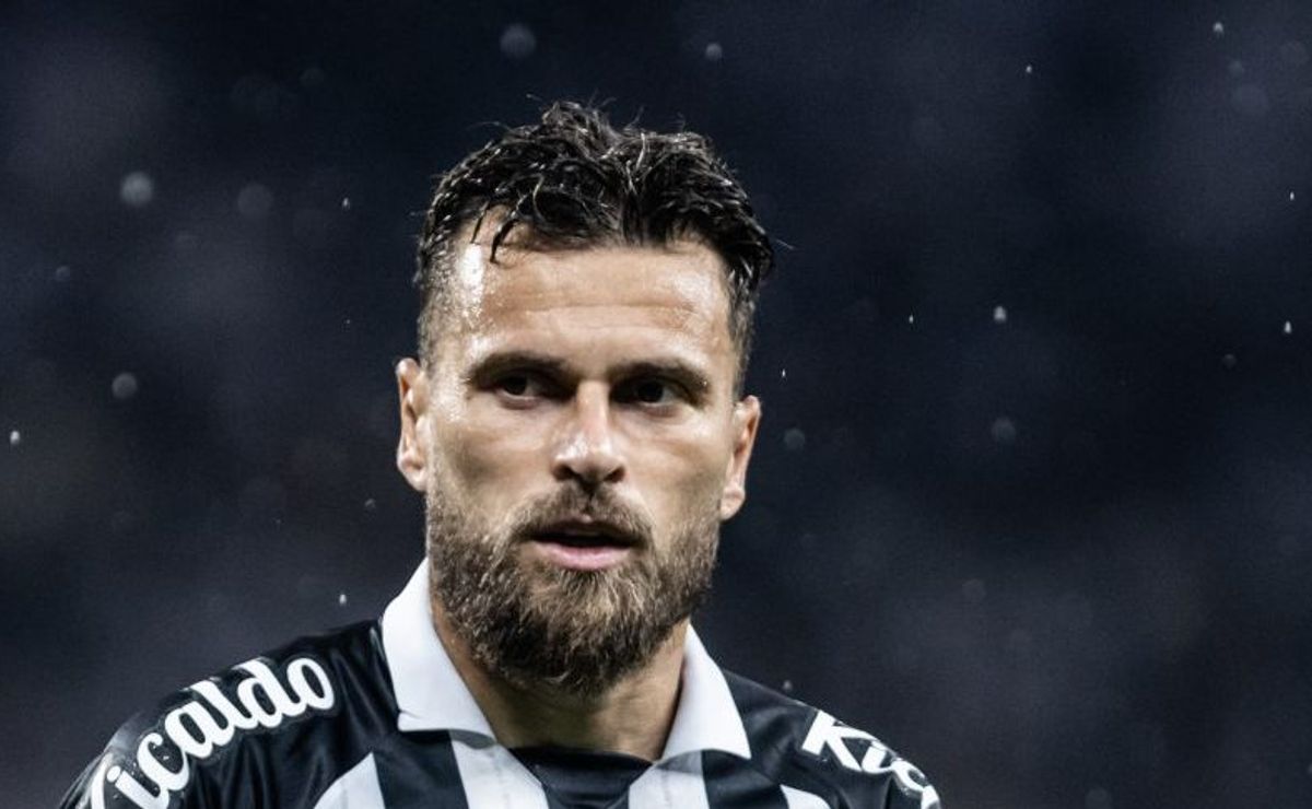 saiba quanto o santos paga para lucas lima, fora dos planos do peixe