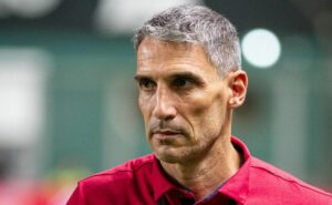 r$ 7 milhões em caixa: fortaleza acerta a venda de artilheiro de 2023