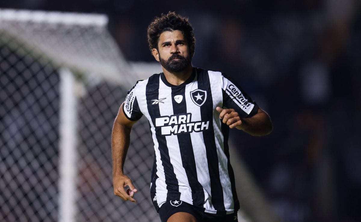 cruzeiro se interessa por diego costa, mas tem concorrência no mercado