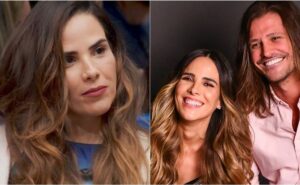 bbb 24: wanessa camargo revela detalhe inusitado sobre separação de dado dolabella: "chorava..."