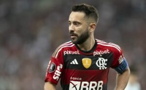 everton ribeiro revela que rival do flamengo teve interesse em contratá lo
