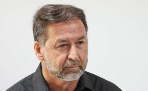 augusto melo toma decisão imediata no corinthians após 'bronca' de cássio