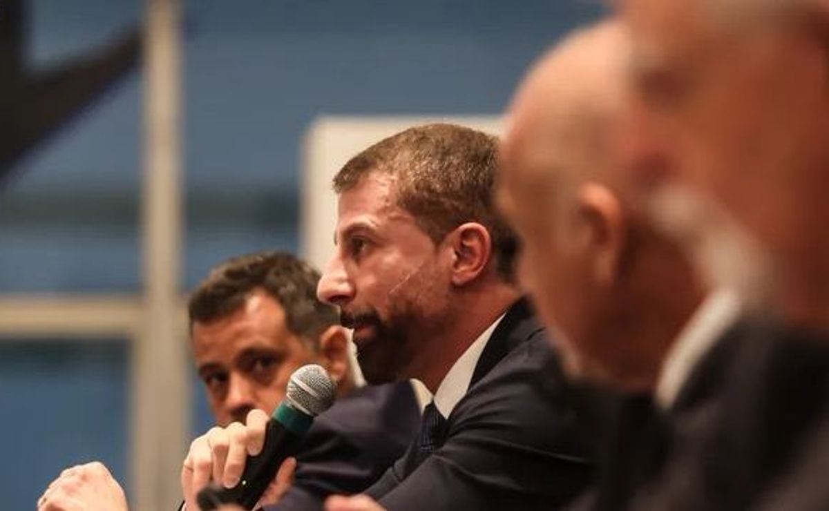 ele mandou a real; pedrinho promete cumprir seu papel como fiscal da 777