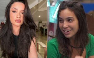 bbb 24: juliette comenta decisão de vanessa lopes em apertar o botão: “espero que ela…”