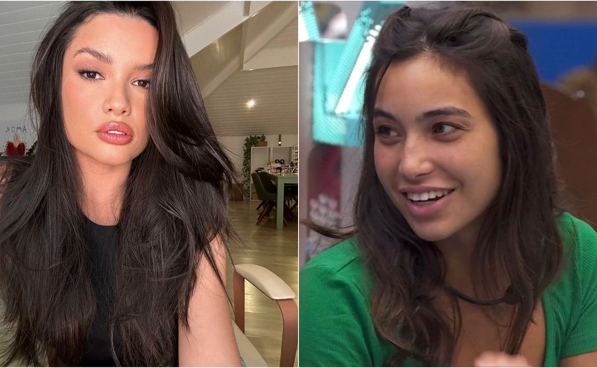 bbb 24: juliette comenta decisão de vanessa lopes em apertar o botão: “espero que ela…”