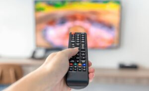 big brother brasil bet: saiba como apostar no bbb 24? 