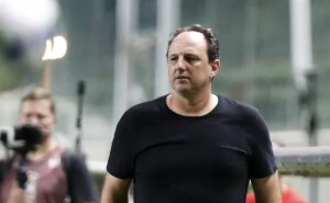 confirmou agora: bahia bate o martelo e decide futuro de jogador alvo do palmeiras