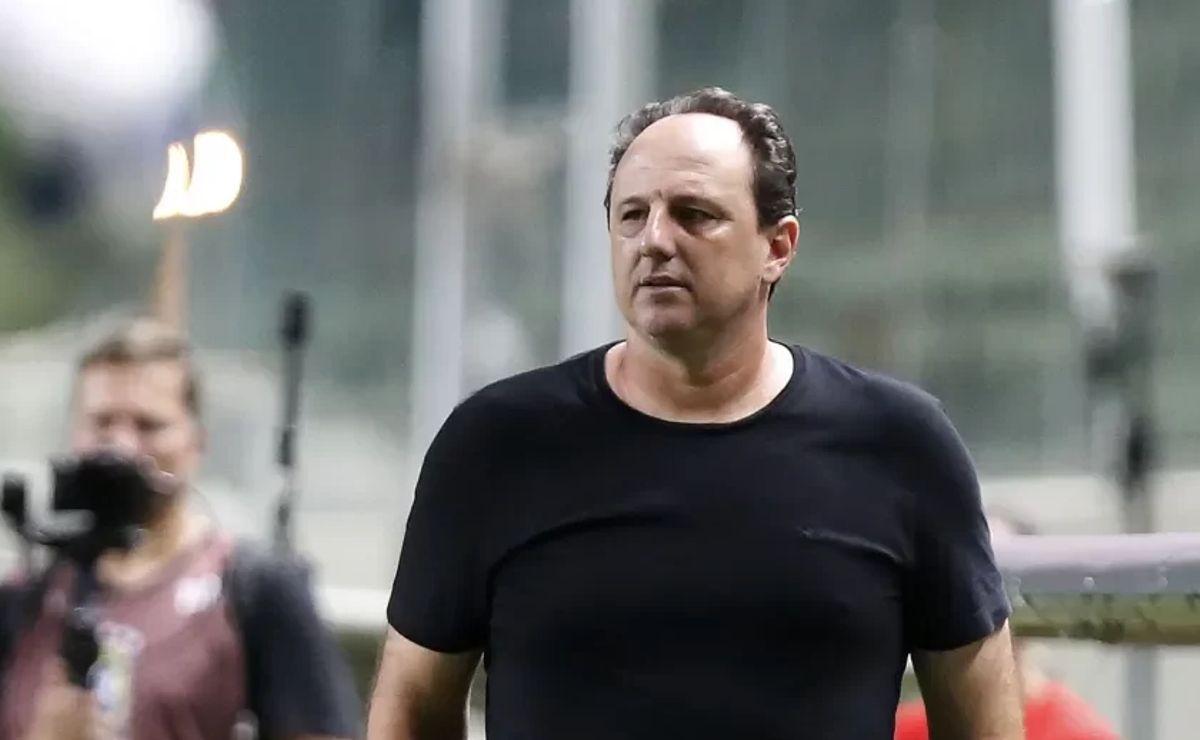 confirmou agora: bahia bate o martelo e decide futuro de jogador alvo do palmeiras