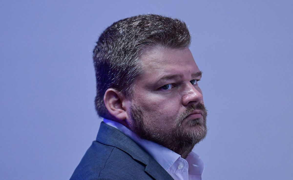 vasco exerce influência nos bastidores e jogos dos grandes contará com var