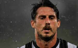 vazou agora: gabriel pires é oferecido ao flamengo e chapéu no flu tem resolução