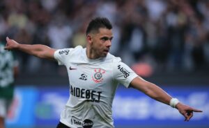 corinthians x guarani hoje – rojas criticado pela fiel, golaço puskás de romero. saiba tudo