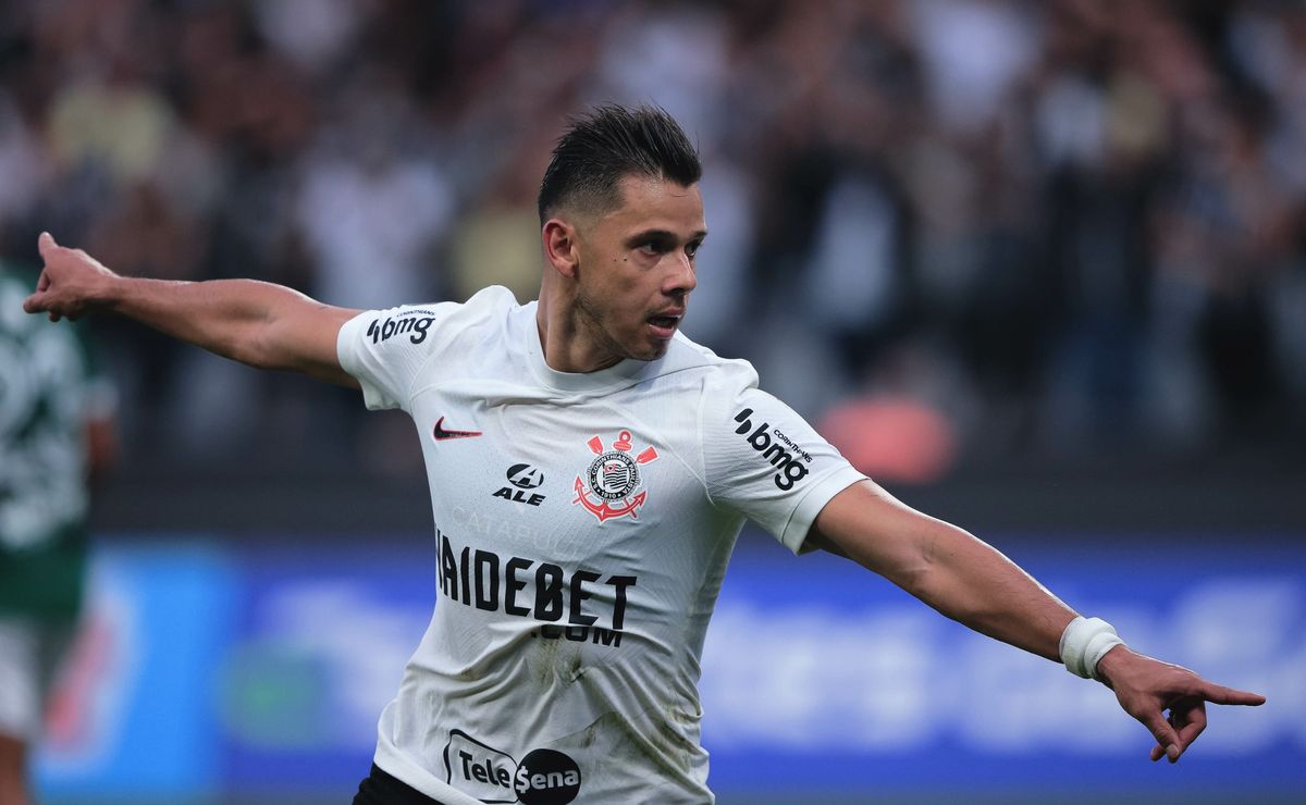 corinthians x guarani hoje – rojas criticado pela fiel, golaço puskás de romero. saiba tudo