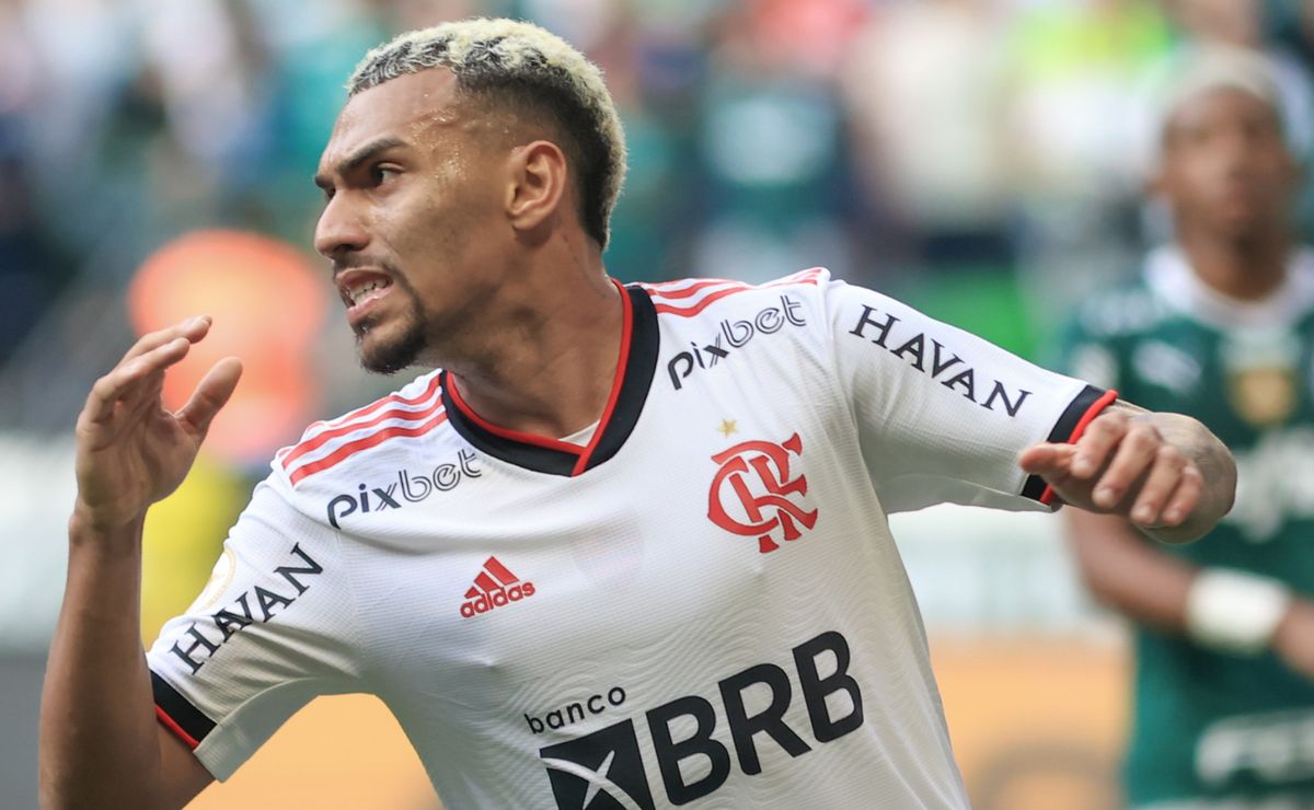 o que aconteceu? corinthians explica 3 motivos para desistir de contratar matheuzinho