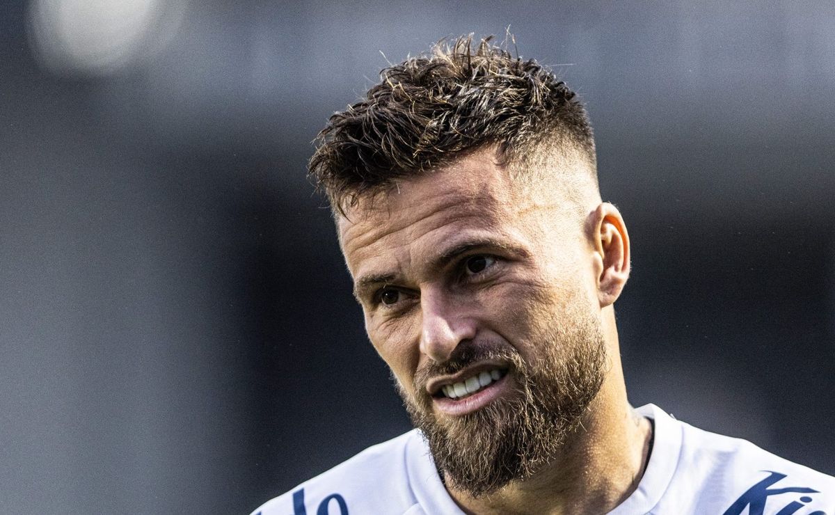 futuro de lucas lima no santos ganha novidade bombástica e 'choca' a torcida
