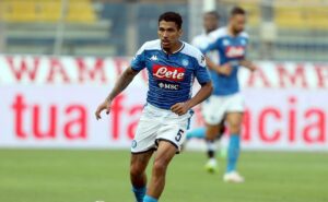 está retornando ao brasil: vasco é notificado com atualização na negociação com allan