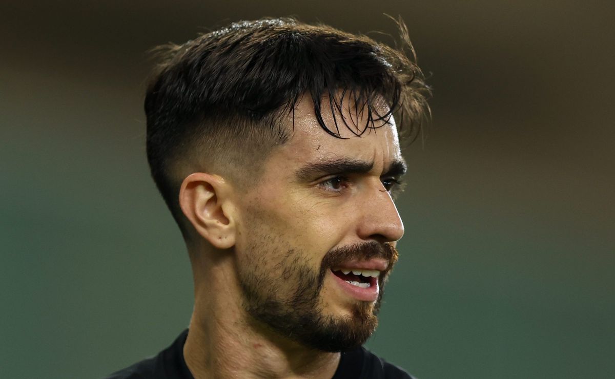 agora é a hora de fechar: palmeiras tem chance única por igor coronado