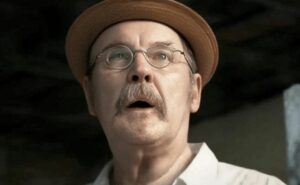 belarmino morre em renascer? em desfecho surpreendente, vilão leva três tiros no peito