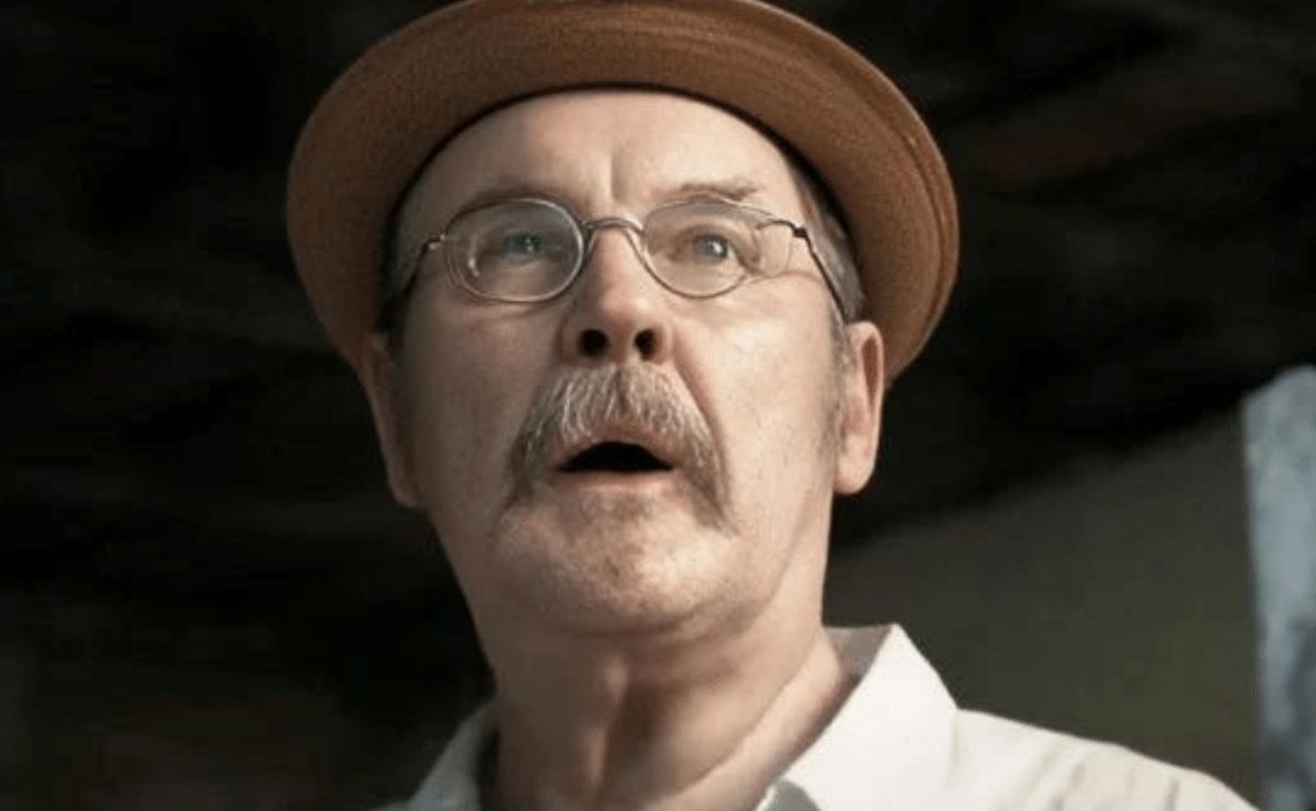 belarmino morre em renascer? em desfecho surpreendente, vilão leva três tiros no peito