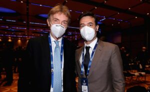 dirigente da roma entrega futuro de matias viña e info chega ao flamengo