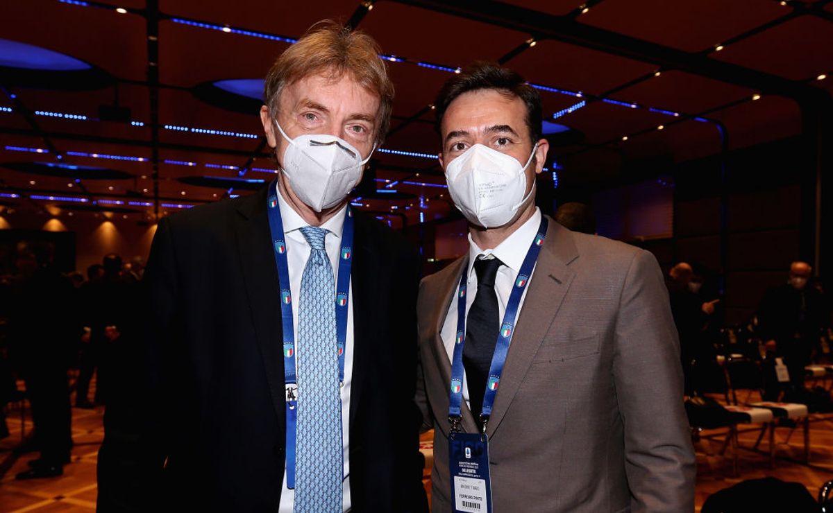 dirigente da roma entrega futuro de matias viña e info chega ao flamengo