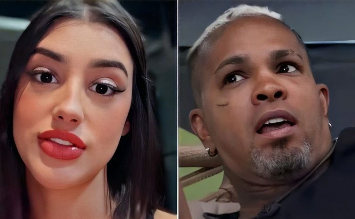 “ficou sentado”; bia miranda detona postura de rodriguinho, do bbb 24