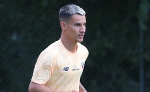 ferreira e +2 trazem ‘dor de cabeça’ e são paulo quer solução