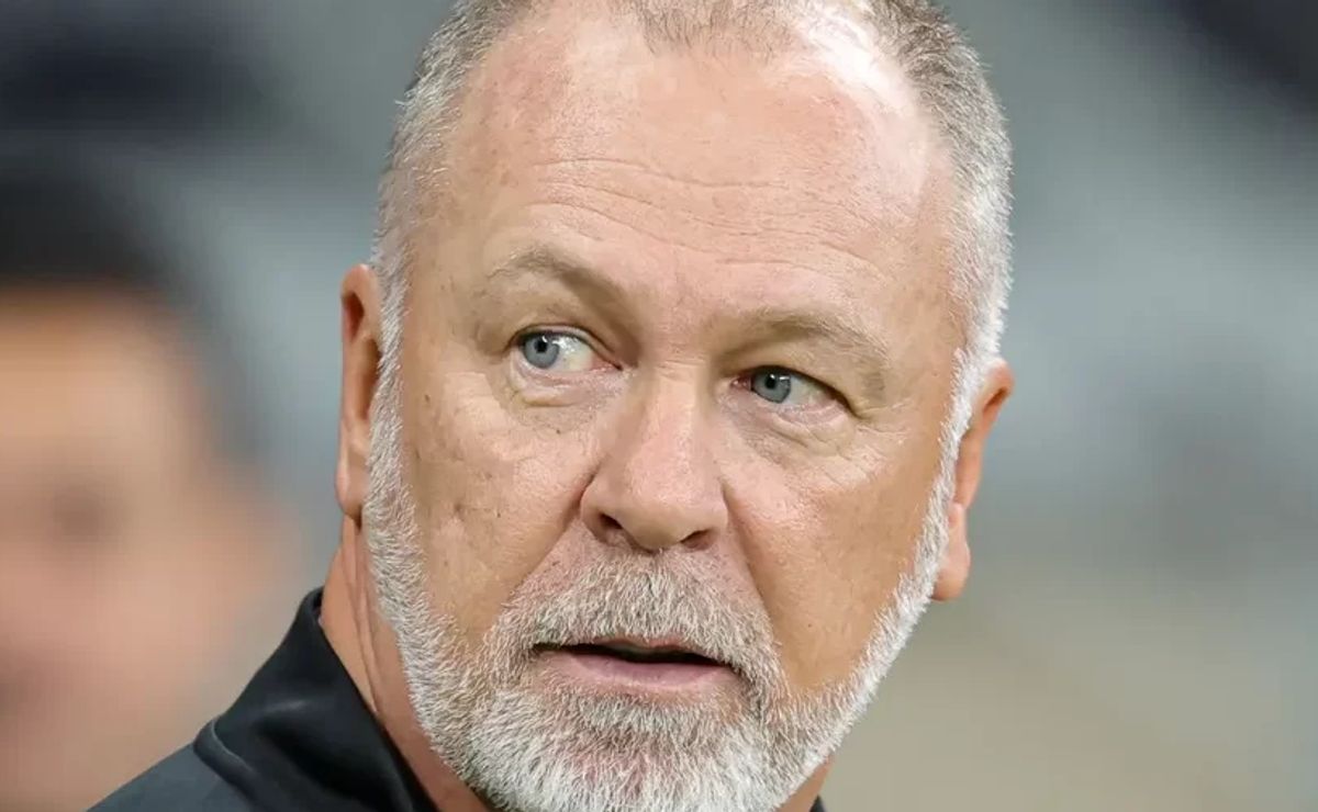 atacante ex corinthians deixa clube que foi negociado e toma atitude surpreendente  