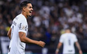 grana nos cofres: santos receberá bolada por ida de lucas veríssimo ao catar