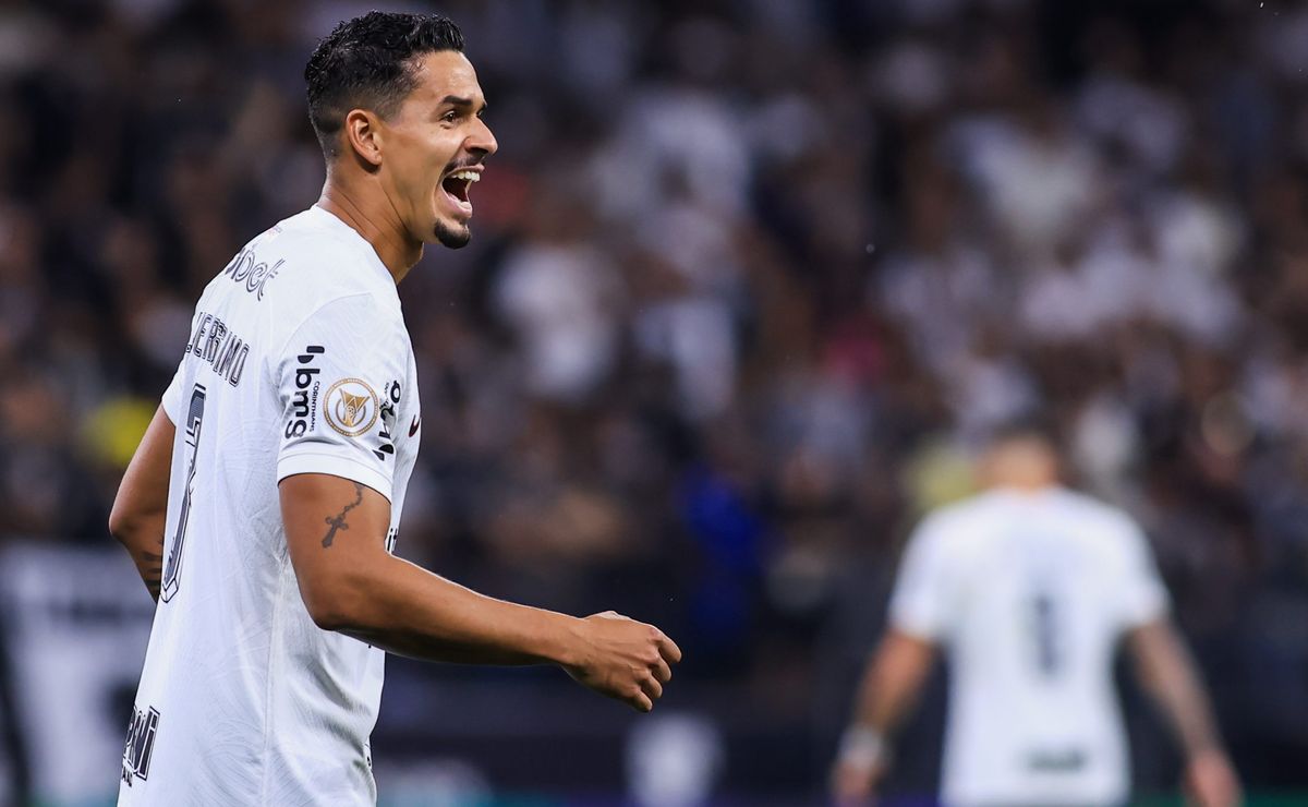 grana nos cofres: santos receberá bolada por ida de lucas veríssimo ao catar