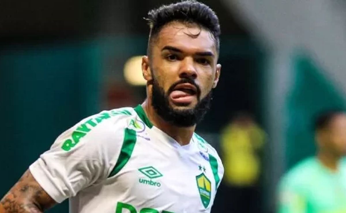 corinthians não paga cuiabá por raniele e fica sem registro no bid