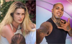 bbb 24: vidente prevê nova desistência e brother expulso em breve