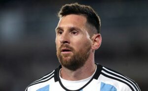 jogou com messi, salário de r$ 1,8 milhão: atacante sul americano é oferecido ao corinthians