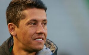 novidades no ct da barra funda: thiago carpini recebe +2 reforços no são paulo antes de estreia no paulistão