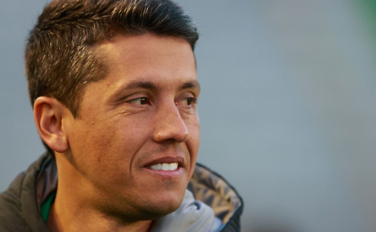 novidades no ct da barra funda: thiago carpini recebe +2 reforços no são paulo antes de estreia no paulistão