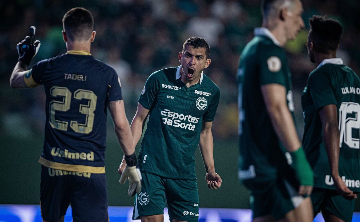 confirmado, chega por empréstimo: coritiba contrata o zagueiro bruno melo