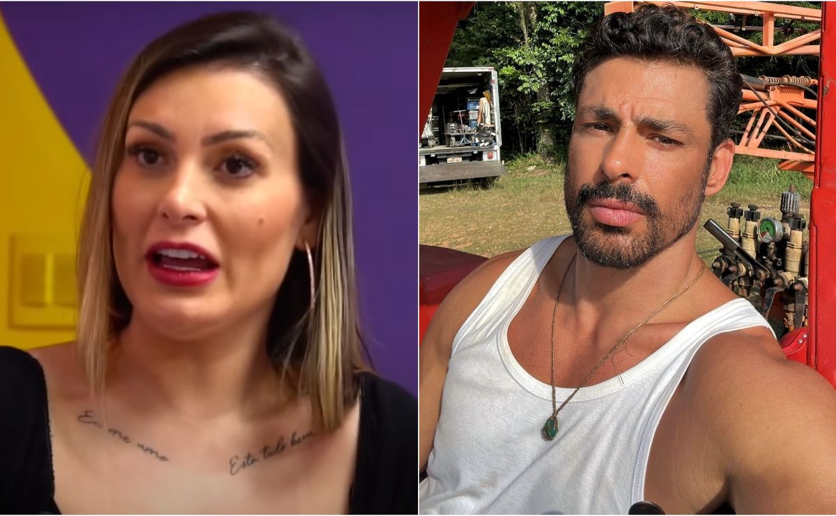 andressa urach detalha ‘romance’ com cauã reymond e revela intimidade: “foi maravilhoso”