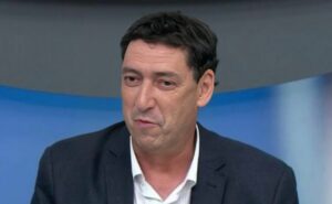 vão ter que aplaudir leila e barros: pvc revela ‘bomba’ de r$ 1 bilhão no palmeiras