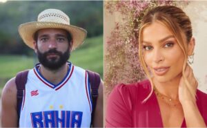 humberto carrão e grazi massafera estão vivendo affair, diz jornal