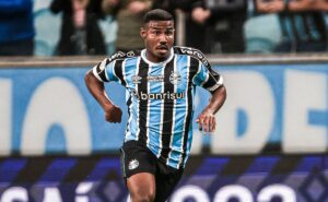 oferta por cuiabano agita os bastidores e grêmio entrega decisão ao torino