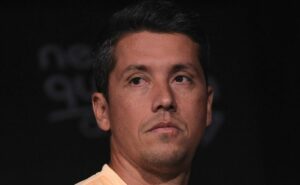 não vai trabalhar com carpini: são paulo vende atacante para o exterior