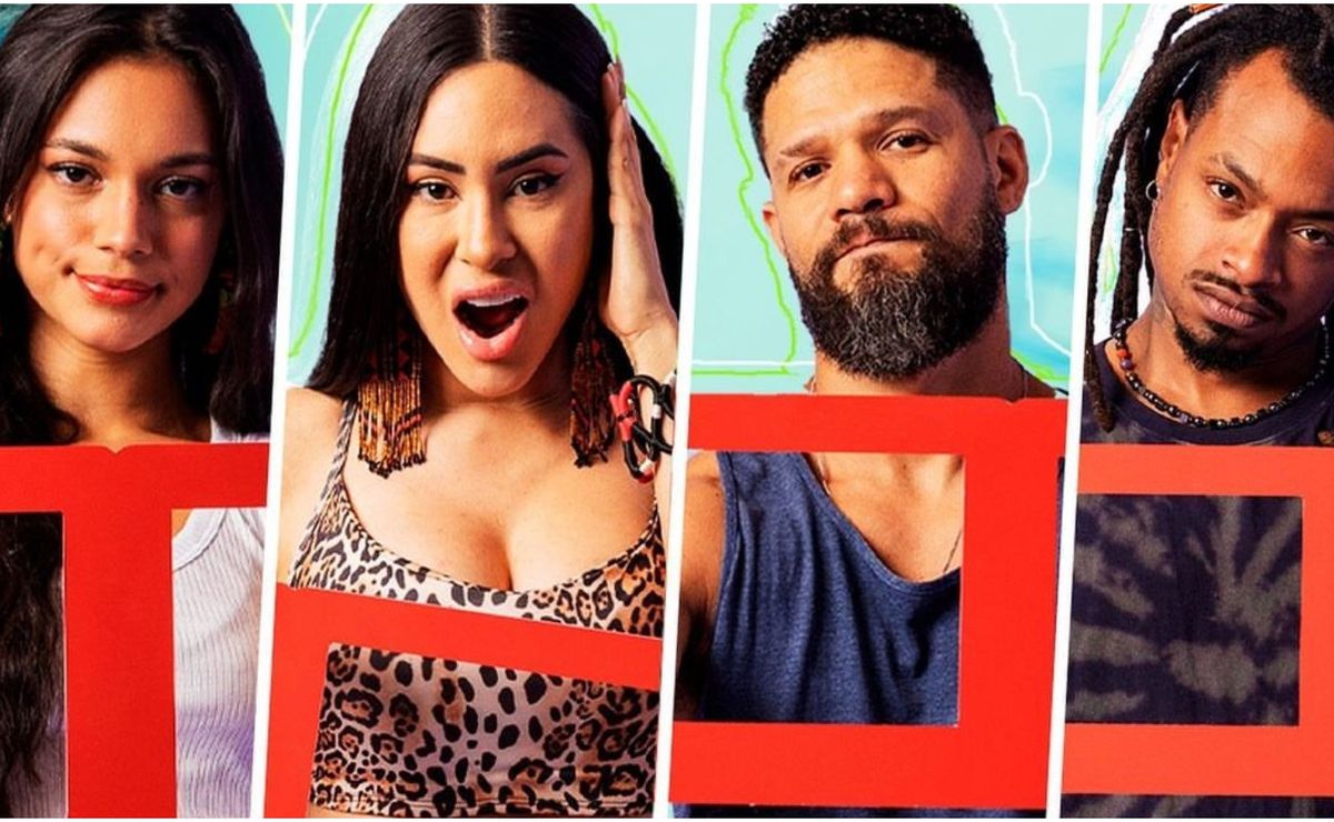 bbb 24: eliminação ao vivo online – onde assistir e seguir em tempo real