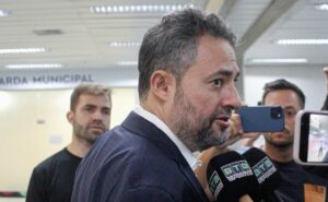 alexandre mattos quebra o silêncio e entrega sobre futuro no vasco após bastidores serem vazados
