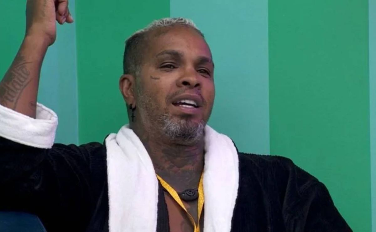 rodriguinho diz querer ir ao paredão e sair do bbb 24: "tomara"